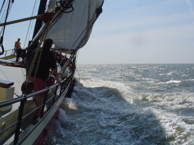 2004Zeilkamp 168.jpg